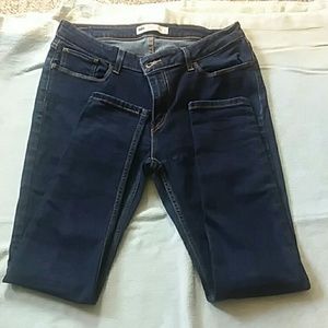 Levi's Jeans - Leggings Levi's Jeans - Leggings